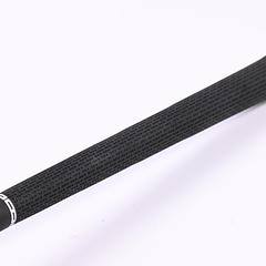 Titleist Vokey SM10 Lob Wedge / 58 Degree / Wedge Flex Vokey SM10 Shaft - Image 6