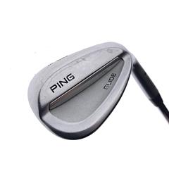 Used Ping Glide Lob Wedge / 58.0 Degrees / Wedge Flex - Image 3