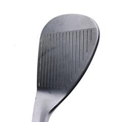 Used Ping Glide Lob Wedge / 58.0 Degrees / Wedge Flex - Image 5