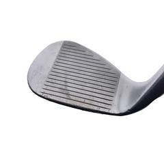 Used Ping Glide Lob Wedge / 58.0 Degrees / Wedge Flex - Image 6