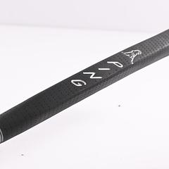 Ping PLD Milled Anser D Putter / 34 Inch - Image 6
