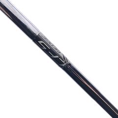 Used Ping Glide Lob Wedge / 58.0 Degrees / Wedge Flex - Image 7