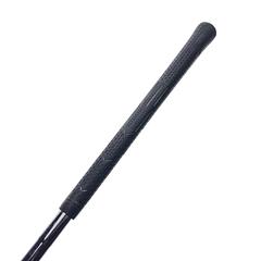 Used Ping Glide Lob Wedge / 58.0 Degrees / Wedge Flex - Image 8