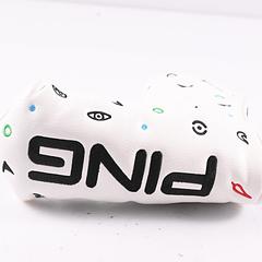 Ping PLD Milled Anser D Putter / 34 Inch - Image 7