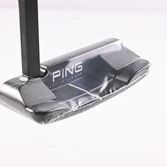 Ping PLD Milled Anser D Putter / 34 Inch - Image 4