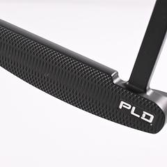 Ping PLD Milled Anser D Putter / 34 Inch - Image 2