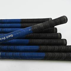 Callaway Steelhead XR Irons / 4-PW+GW / Regular Flex Project X LZ 105 Shafts - Image 7