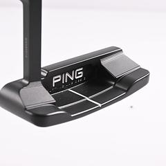 Ping PLD Milled Anser D Putter / 34 Inch - Image 3