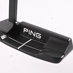 Ping PLD Milled Anser D Putter / 34 Inch - Image 4