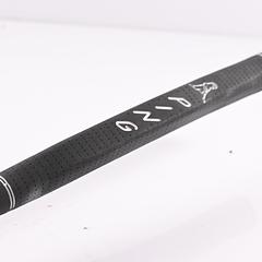 Ping PLD Milled Anser D Putter / 34 Inch - Image 7