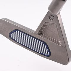 Taylormade Truss TB1 Putter / 35 Inch - Image 3