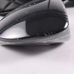 Wilson DYNAPWR Max 2025 Driver / 12 Degree / Senior Flex UST Helium NCT 4 - Image 3