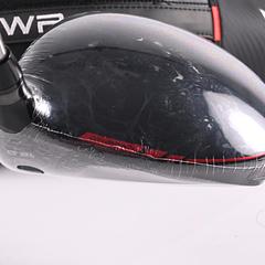 Wilson DYNAPWR Max 2025 Driver / 12 Degree / Senior Flex UST Helium NCT 4 - Image 5