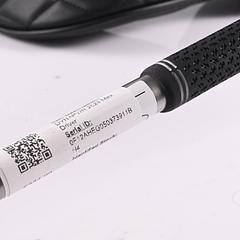 Wilson DYNAPWR Max 2025 Driver / 12 Degree / Senior Flex UST Helium NCT 4 - Image 7