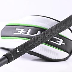 Callaway Elyte #3 Wood / 16.5 Degree / Regular Flex Vanquish 5 Shaft - Image 2