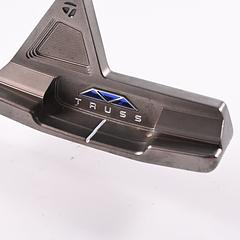 Taylormade Truss TB1 Putter / 35 Inch - Image 5