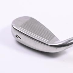 Callaway Rogue X CF18 #4 Iron / 18.5 Degree / Regular Flex Aldila Synergy 50IR - Image 3