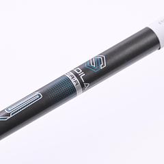 Callaway Rogue X CF18 #4 Iron / 18.5 Degree / Regular Flex Aldila Synergy 50IR - Image 4