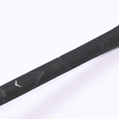 Callaway Rogue X CF18 #4 Iron / 18.5 Degree / Regular Flex Aldila Synergy 50IR - Image 6