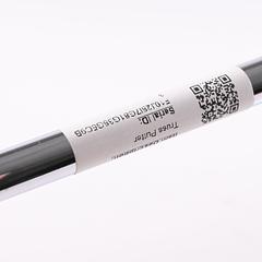 Taylormade Truss TB1 Putter / 35 Inch - Image 6