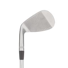 Titleist Vokey Design SM10 Steel Mens Right Hand Gap Wedge 50* 8 Bounce F Grind Wedge - Vokey Design SM10 - Image 2