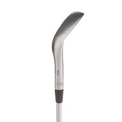 Titleist Vokey Design SM10 Steel Mens Right Hand Gap Wedge 50* 8 Bounce F Grind Wedge - Vokey Design SM10 - Image 3
