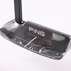 Ping PLD Milled Anser D Putter / 34 Inch - Image 5