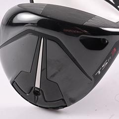 Titleist TSR3 Driver / 9 Degree / Stiff Flex HZRDUS Black 60 Shaft - Image 1