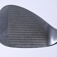 Nike SV Lob Wedge / 60 Degree / Stiff Flex Dynamic Gold S400 Steel Shaft - Image 2