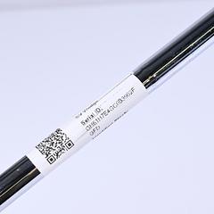 Nike SV Lob Wedge / 60 Degree / Stiff Flex Dynamic Gold S400 Steel Shaft - Image 5