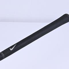 Nike SV Lob Wedge / 60 Degree / Stiff Flex Dynamic Gold S400 Steel Shaft - Image 6