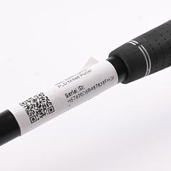 Ping PLD Milled Anser D Putter / 34 Inch - Image 6