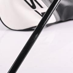 Titleist TSR3 Driver / 9 Degree / Stiff Flex HZRDUS Black 60 Shaft - Image 7