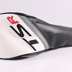 Titleist TSR3 Driver / 9 Degree / Stiff Flex HZRDUS Black 60 Shaft - Image 3