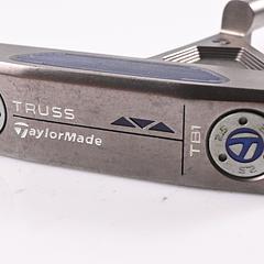 Taylormade Truss TB1 Putter / 35 Inch - Image 2