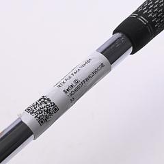 Cleveland RTX Full Face Lob Wedge / 58 Degree / Wedge Flex Dynamic Gold Spinner - Image 2