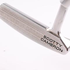 Scotty Cameron Select Newport 2 2014 Putter / 34 Inch - Image 2