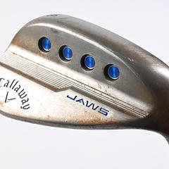 Callaway Jaws MD5 Pitching Wedge / 48 Degree / Stiff Flex Dynamic Gold - Image 1