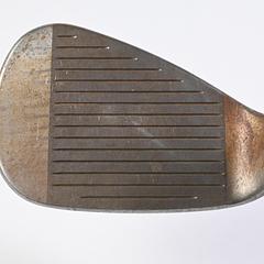 Callaway Jaws MD5 Pitching Wedge / 48 Degree / Stiff Flex Dynamic Gold - Image 2