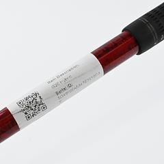 Ping G20 #2 Hybrid / 17 Degree / Regular Flex Ping TFC 169 H Shaft - Image 1