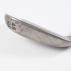 Callaway Jaws MD5 Pitching Wedge / 48 Degree / Stiff Flex Dynamic Gold - Image 3