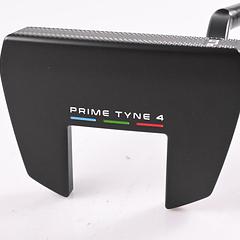 Ping PLD Milled Prime Tyne 4 2024 Putter / 34 Inch - Image 2