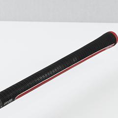 Ping G20 #2 Hybrid / 17 Degree / Regular Flex Ping TFC 169 H Shaft - Image 2