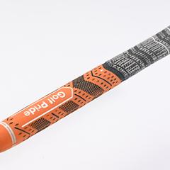 Callaway Jaws MD5 Pitching Wedge / 48 Degree / Stiff Flex Dynamic Gold - Image 6