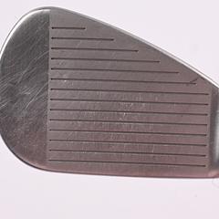 Titleist 718 AP1 #9 Iron / Stiff Flex Steel Shaft - Image 3