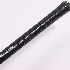 Titleist 718 AP1 #9 Iron / Stiff Flex Steel Shaft - Image 1