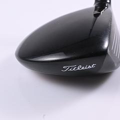 Titleist 913 F #3 Wood / 15 Degree / Regular Flex Diamana S+Plus 72 Shaft - Image 3