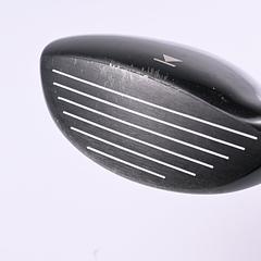 Titleist 913 F #3 Wood / 15 Degree / Regular Flex Diamana S+Plus 72 Shaft - Image 4
