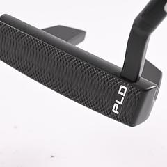 Ping PLD Milled Prime Tyne 4 2024 Putter / 34 Inch - Image 3