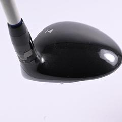 Titleist 913 F #3 Wood / 15 Degree / Regular Flex Diamana S+Plus 72 Shaft - Image 5